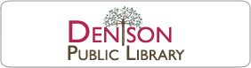 Denison Public Library