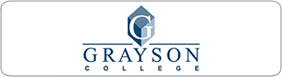 Grayson College Library